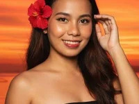 KristinaValerie22 avatar