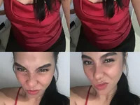 KristinaValerie222 avatar