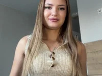 KristinaWells avatar