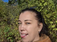 Kristina_13 avatar