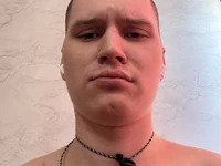 Kristina_Maks avatar