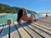 Kristinatreize avatar