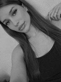 KristineBeauty avatar