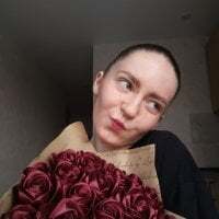 KristineValbuena avatar