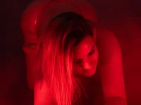 Kristine_Connor avatar