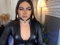 Kristinescottcummer69x avatar