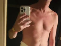 Kristopherbbb avatar