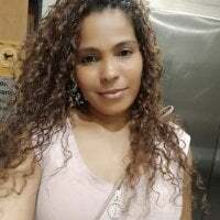 Kristtina_dubois avatar