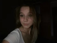 Kristwix avatar