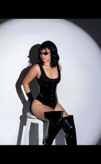 Kristy1_ avatar