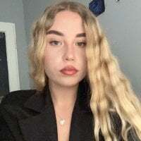 KristyHoney avatar
