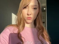 KristyStromain avatar