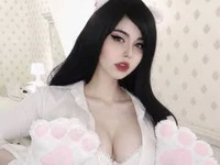 KristyVegasi avatar