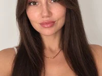 Kristy_Jois avatar