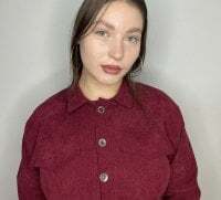 KristynSchwerin avatar
