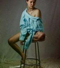 KristynWoliver avatar