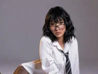 Kristyna_ avatar