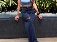 Krithishetty avatar