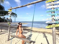 Kriza_fuckoll avatar