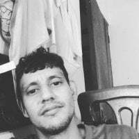 Kronx_el_destrosador avatar