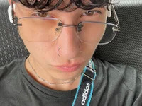 Krown_nox avatar