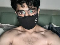 Kryptono avatar