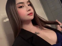 KrystaDonnellan avatar