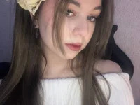 KrystalCarabine avatar