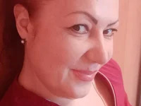 KrystalStyles avatar