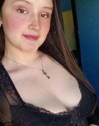 Krystal_Heartss avatar