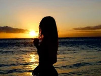Krystal_babe avatar