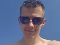 Krystian1993v avatar