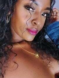 Krystin1 avatar