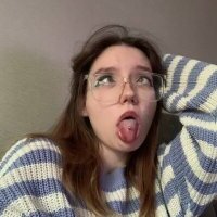 KrystinFunches avatar
