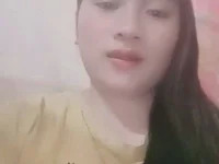 Krystina68_ avatar