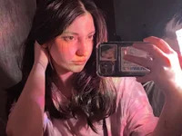 KrystinaCorf avatar