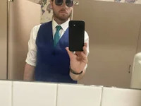 Krystlecloudz001 avatar