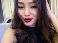 KrystynaHorsey avatar