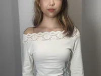 KrystynaOger avatar
