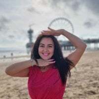 KsenaDiamond avatar