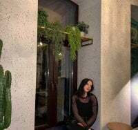 Kseni_a avatar