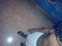 Ksjfklsl avatar