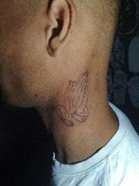 Ksjsbusbsuxbs avatar