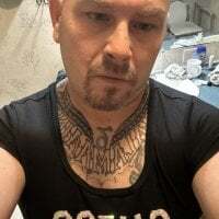 Kspun211 avatar