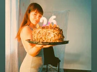 Ksuarez19 avatar