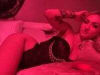 KtDior avatar