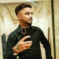 KuMat035Mohit avatar