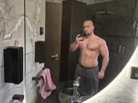 Kubicek_91CZ avatar