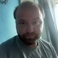 Kubous avatar