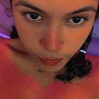Kuindy_21 avatar